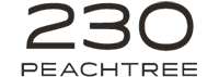 230 logo